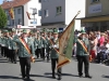 2018-elsen-schuetzen-so-092
