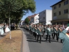2018-elsen-schuetzen-so-093