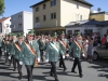2018-elsen-schuetzen-so-094