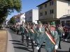 2018-elsen-schuetzen-so-095