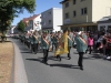 2018-elsen-schuetzen-so-096