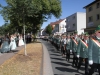 2018-elsen-schuetzen-so-097