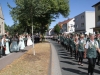 2018-elsen-schuetzen-so-098