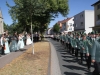 2018-elsen-schuetzen-so-099