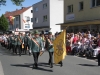 2018-elsen-schuetzen-so-101