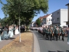 2018-elsen-schuetzen-so-102