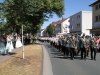 2018-elsen-schuetzen-so-103