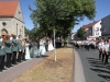 2018-elsen-schuetzen-so-105