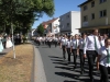 2018-elsen-schuetzen-so-106