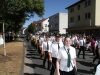 2018-elsen-schuetzen-so-110