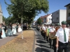 2018-elsen-schuetzen-so-111