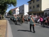 2018-elsen-schuetzen-so-112