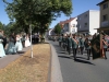 2018-elsen-schuetzen-so-113