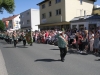 2018-elsen-schuetzen-so-115