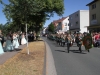 2018-elsen-schuetzen-so-116