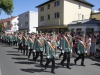 2018-elsen-schuetzen-so-117