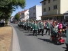 2018-elsen-schuetzen-so-118