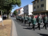 2018-elsen-schuetzen-so-119