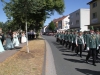 2018-elsen-schuetzen-so-120