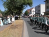 2018-elsen-schuetzen-so-121