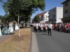 2018-elsen-schuetzen-so-122