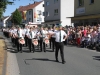 2018-elsen-schuetzen-so-123
