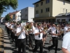2018-elsen-schuetzen-so-126