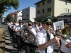 2018-elsen-schuetzen-so-127