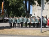2018-elsen-schuetzen-so-128