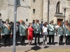 2018-elsen-schuetzen-so-131