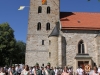 2018-elsen-schuetzen-so-135