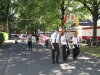 2018-elsen-schuetzen-so-137