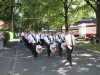 2018-elsen-schuetzen-so-139