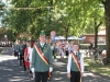 2018-elsen-schuetzen-so-146