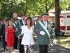 2018-elsen-schuetzen-so-147