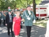 2018-elsen-schuetzen-so-148