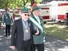 2018-elsen-schuetzen-so-149