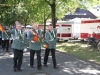 2018-elsen-schuetzen-so-150