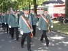 2018-elsen-schuetzen-so-151