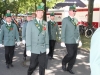 2018-elsen-schuetzen-so-153