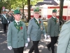2018-elsen-schuetzen-so-154