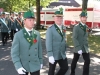 2018-elsen-schuetzen-so-155