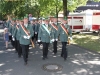 2018-elsen-schuetzen-so-156