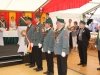 2018-elsen-schuetzen-so-157
