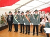 2018-elsen-schuetzen-so-159
