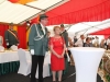 2018-elsen-schuetzen-so-166