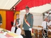 2018-elsen-schuetzen-so-168