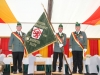 2018-elsen-schuetzen-so-190