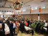 SF_2026_Montag_IMG_2040
