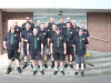 IMG_1606-Copy
